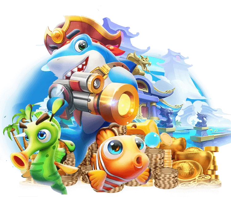 Game Bài Đổi Thưởng tại kinh79