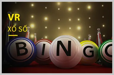 Game Nổ Hũ Rồng Vàng kinh79