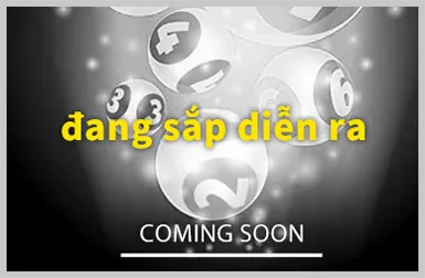Game Tiến Lên Miền Nam tại kinh79