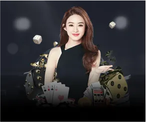 Thưởng sự kiện đặc biệt