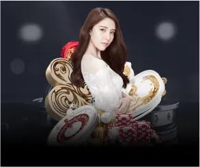 Hoàn trả hàng ngày đá gà