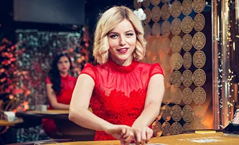 Quyền của người dùng theo GDPR tại j88 abcvip