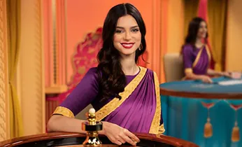 Cài đặt trình duyệt để quản lý cookie và kiểm soát quyền riêng tư trên j88 abcvip