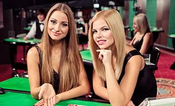 Game Nổ Hũ Kho Báu Ai Cập kinh79