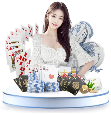 Cập Nhật Game Casino J88 ABCVIP